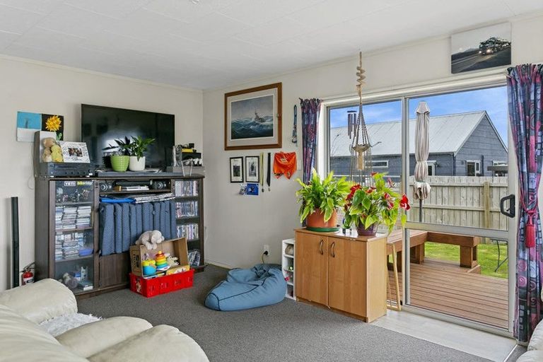 Photo of property in 2/11 Matipo Street, Taupo, 3330