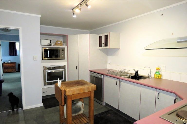 Photo of property in 3 Hawes Street, Waimangaroa, Westport, 7891