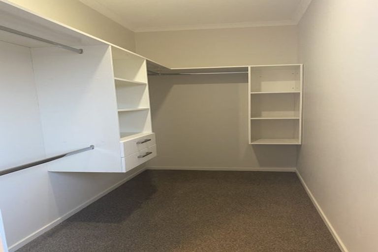 Photo of property in 3 Platina Place, Flagstaff, Hamilton, 3210