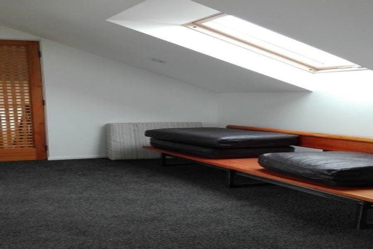 Photo of property in 19 Leburn Crescent, Flat Bush, Auckland, 2016