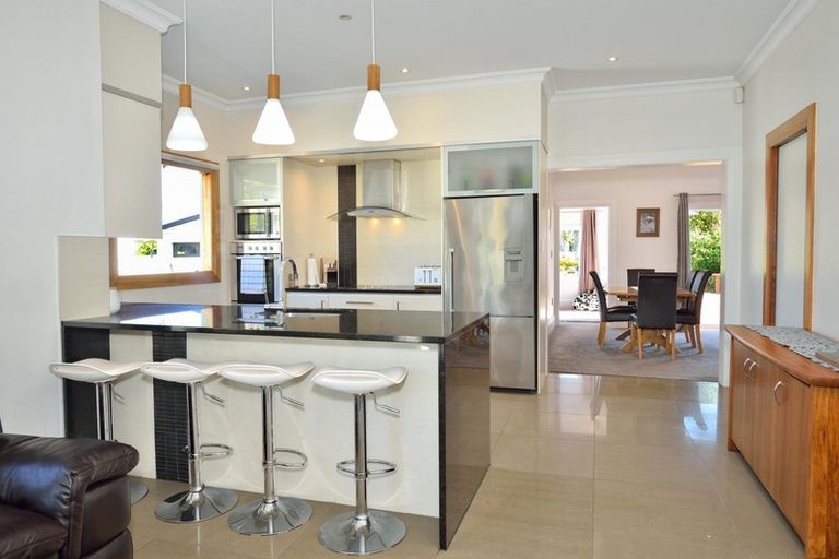 Photo of property in 82 Stout Street, Whataupoko, Gisborne, 4010