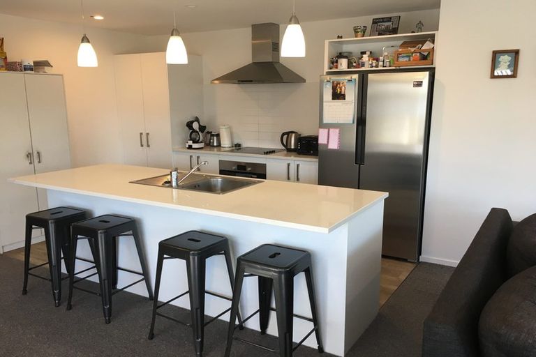 Photo of property in 39a Bay Street, Red Beach, 0932