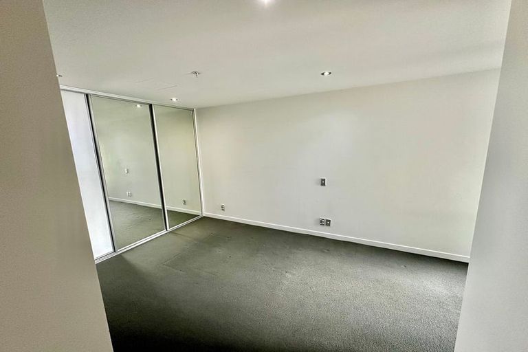 Photo of property in Republic Apartments, 3g/11 Tennyson Street, Te Aro, Wellington, 6011
