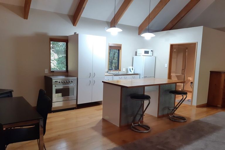 Photo of property in 346 Mcqueens Valley Road, Gebbies Valley, Christchurch, 7672