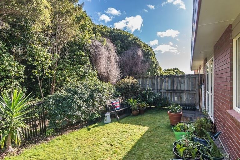 Photo of property in Brookvale Village, 35/17 Redwood Close, Paraparaumu, 5032