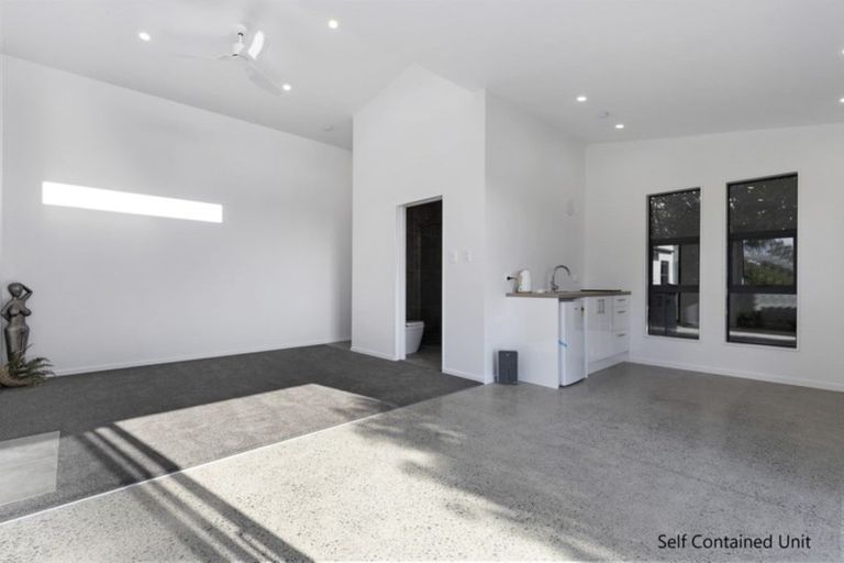 Photo of property in 168 Maungatawhiri Road, Raglan, 3295