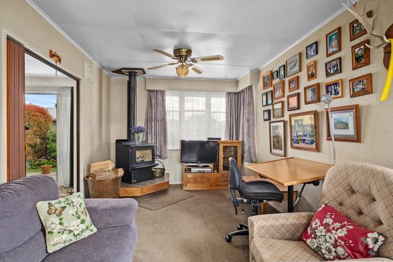 Photo of property in 51 Dunstan Road, Alexandra, 9320