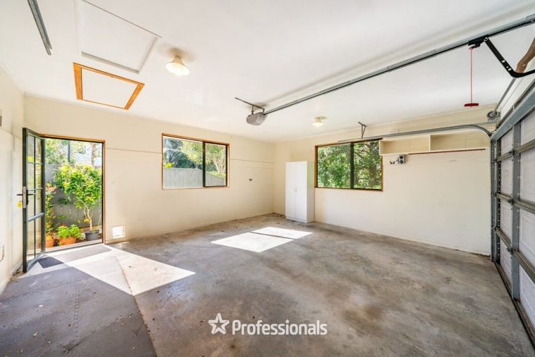 Photo of property in 130f Woburn Road, Woburn, Lower Hutt, 5010