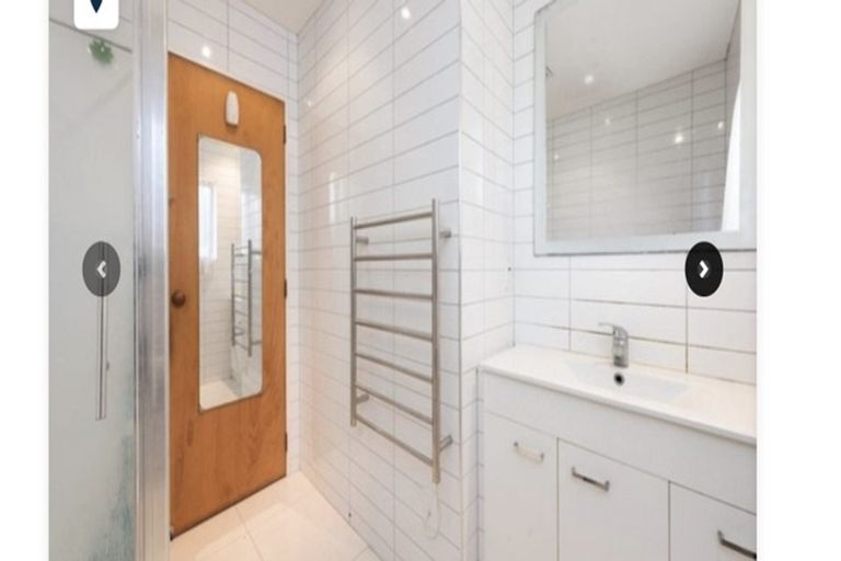 Photo of property in 67b Eighth Avenue, Tauranga, 3110