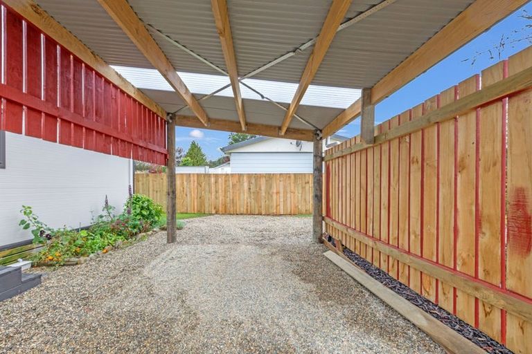 Photo of property in 62 Bushyhill Street, Tapanui, 9522