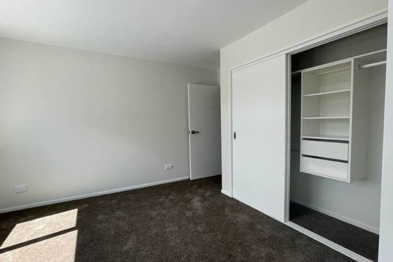 Photo of property in 99d Mahia Road, Wattle Downs, Auckland, 2103