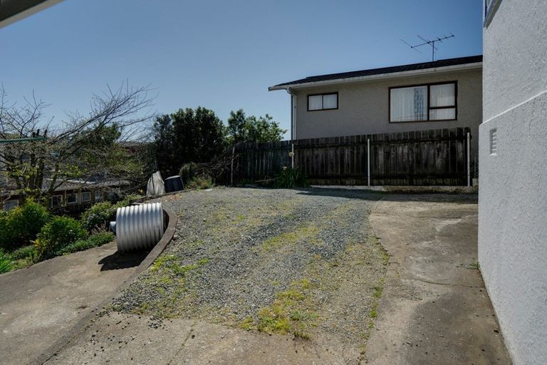 Photo of property in 128 Waimea Road, Nelson South, Nelson, 7010