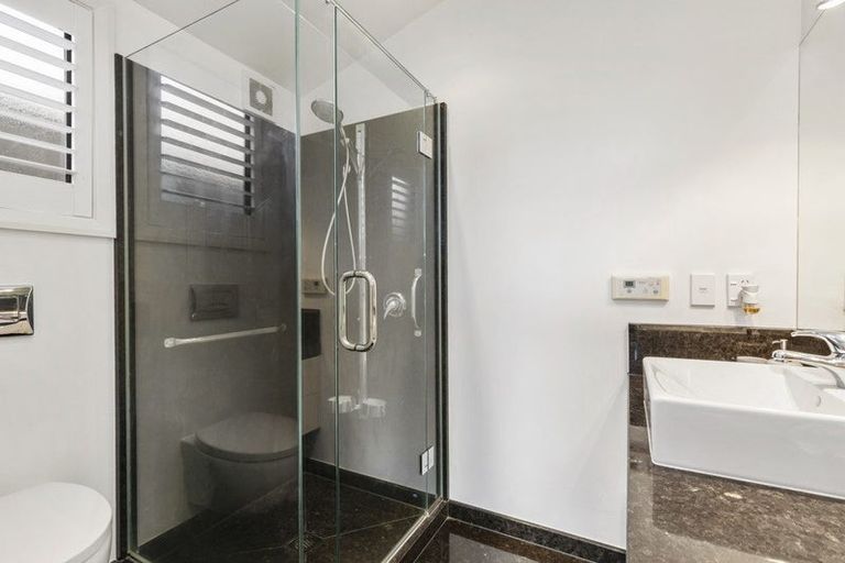 Photo of property in 87a Waterloo Road, Hutt Central, Lower Hutt, 5010