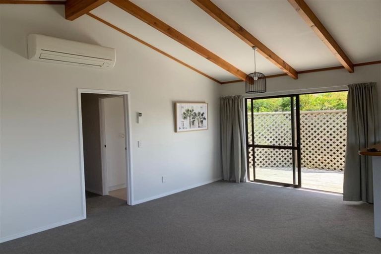 Photo of property in 44 Lilburn Street, Warkworth, 0910