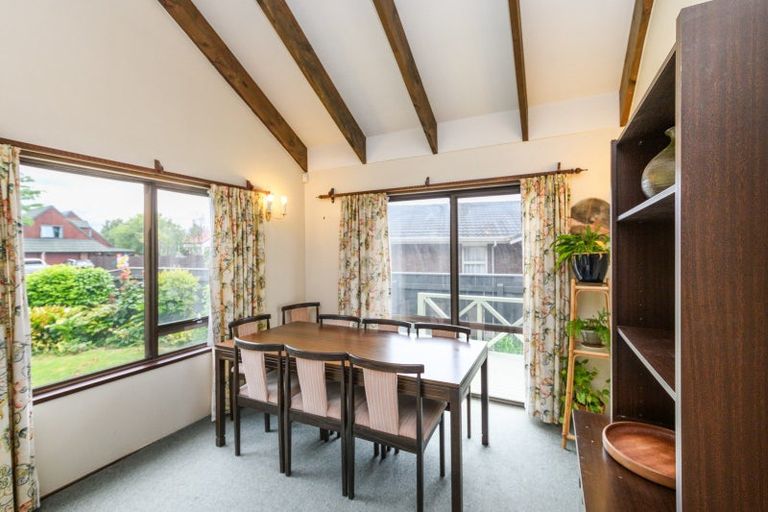 Photo of property in 175 Amberley Avenue, Highbury, Palmerston North, 4412