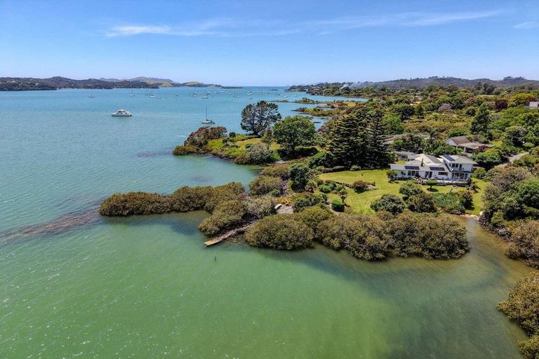 Photo of property in 92g Edmonds Road, Kerikeri, 0293