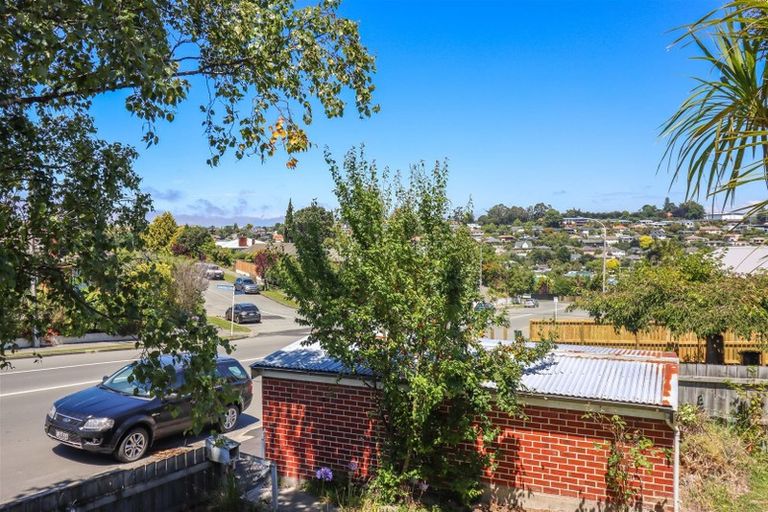 Photo of property in 194 Selwyn Street, Marchwiel, Timaru, 7910