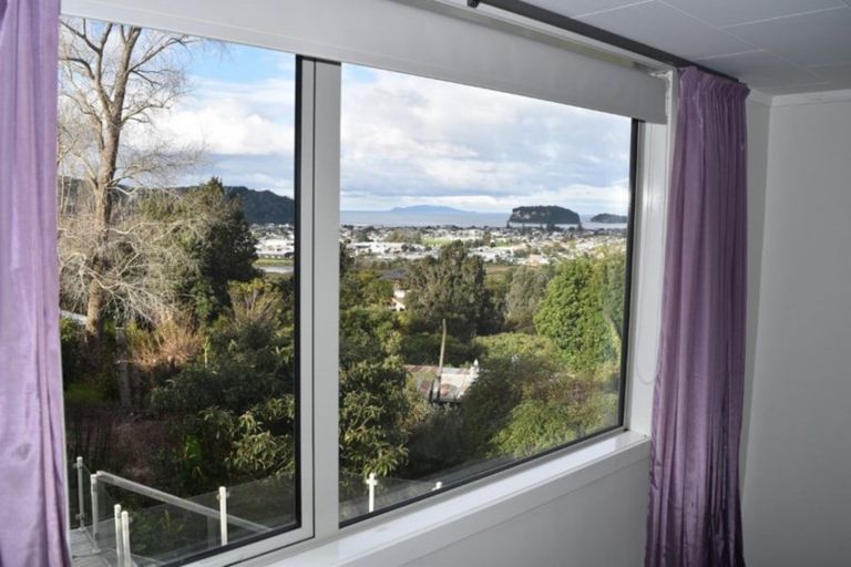 Photo of property in 3 Brenton Place, Whangamata, 3691