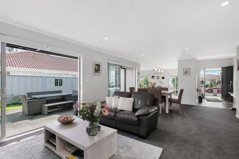 Photo of property in 4 Troon Place, Aongatete, Katikati, 3178