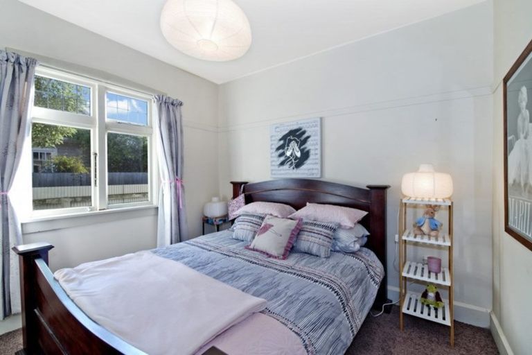 Photo of property in 1/63 Diamond Avenue, Spreydon, Christchurch, 8024