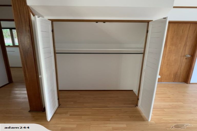 Photo of property in 1/85 Hebron Road, Waiake, Auckland, 0630