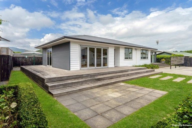 Photo of property in 100a Sparks Road, Hoon Hay, Christchurch, 8025