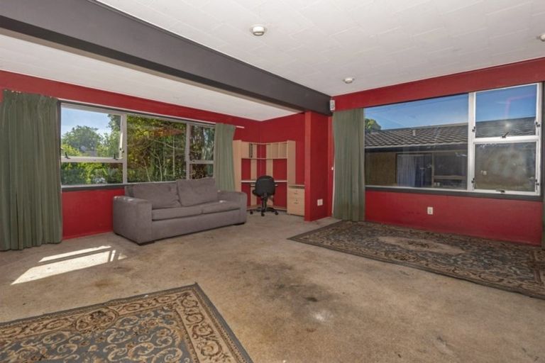 Photo of property in 4 Mason Street, Riverdale, Gisborne, 4010
