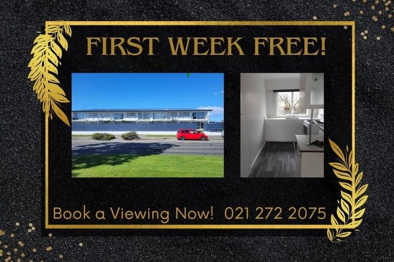 Photo of property in 177a-j Tweed Street, Appleby, Invercargill, 9812