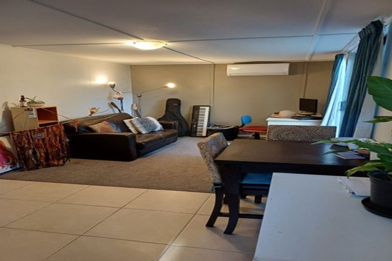 Photo of property in 158a Kerikeri Road, Kerikeri, 0230