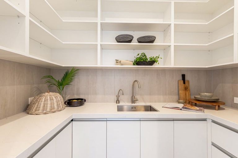 Photo of property in 2/110 Bayswater Avenue, Bayswater, Auckland, 0622