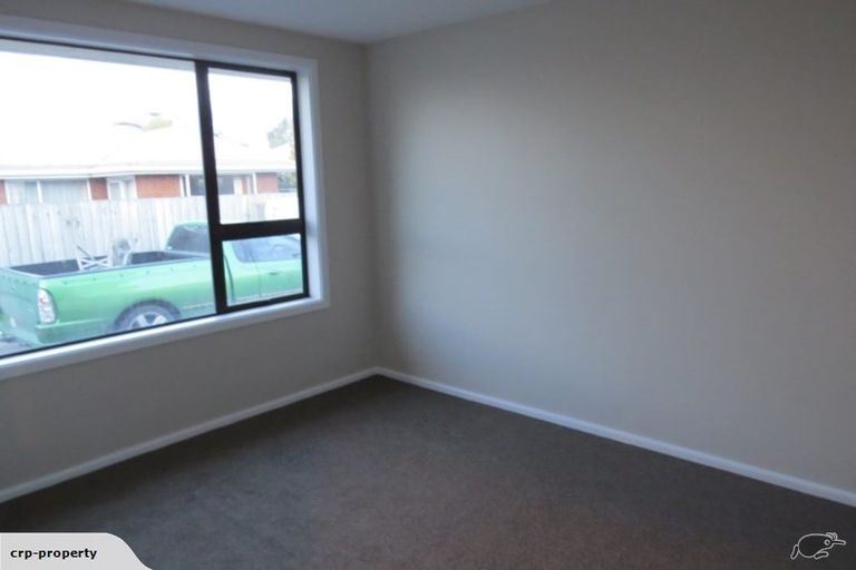 Photo of property in 4/9 Dilworth Street, Riccarton, Christchurch, 8011