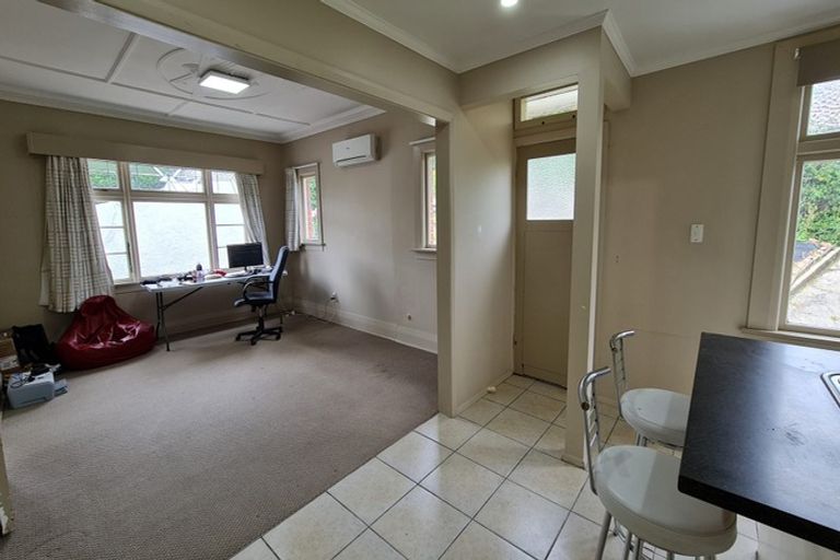 Photo of property in 64 Mechanic Street, North East Valley, Dunedin, 9010