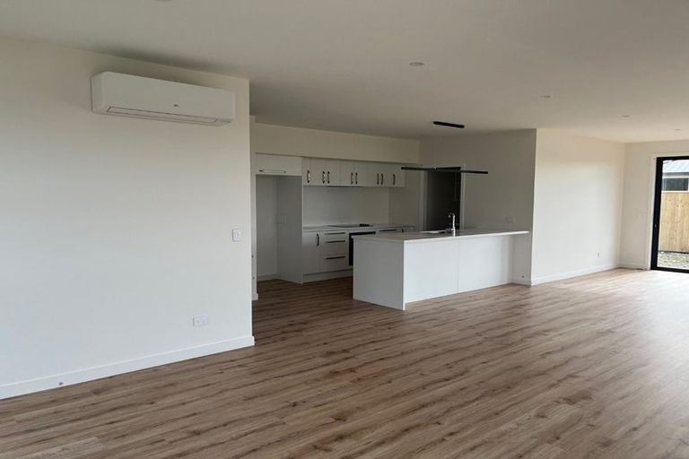 Photo of property in 50 Ascot Street, Appleby, Richmond, 7020