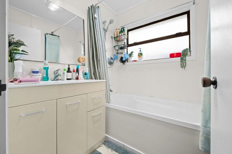 Photo of property in 9c Cameron Road, Hamilton East, Hamilton, 3216