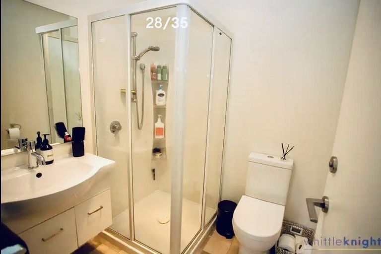 Photo of property in 3/24a Bowen Street, Upper Riccarton, Christchurch, 8041