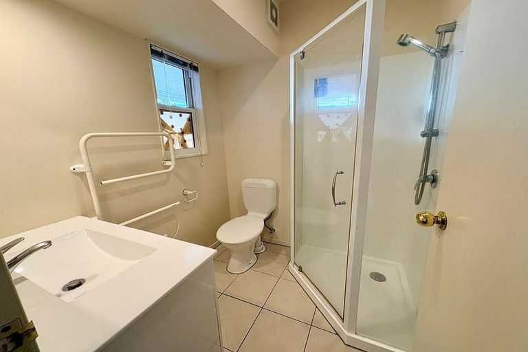 Photo of property in 467 Whangaparaoa Road, Stanmore Bay, Whangaparaoa, 0932