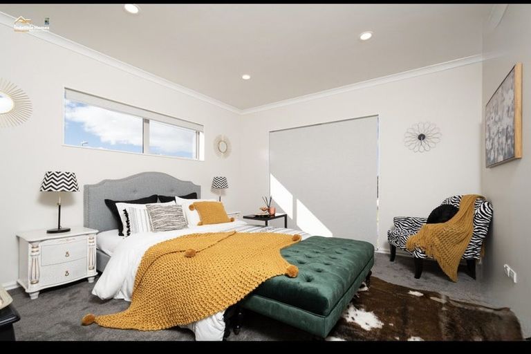 Photo of property in 2d Scott Road, Hobsonville, Auckland, 0616