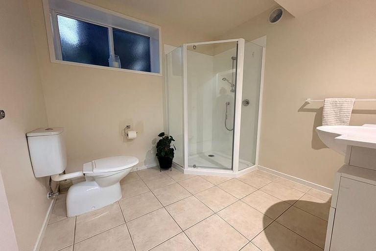 Photo of property in 467 Whangaparaoa Road, Stanmore Bay, Whangaparaoa, 0932
