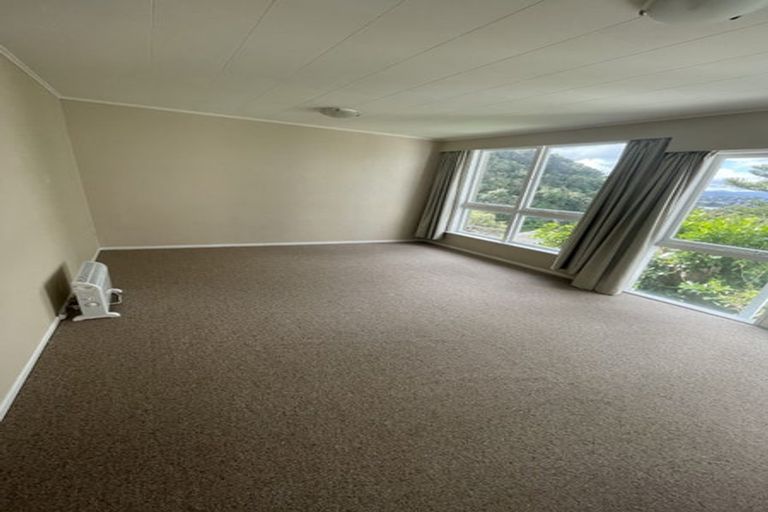 Photo of property in 11b Lerwick Terrace, Melrose, Wellington, 6023