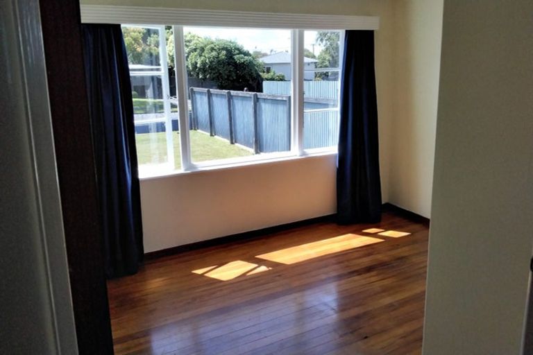 Photo of property in 14 Attlee Place, Feilding, 4702
