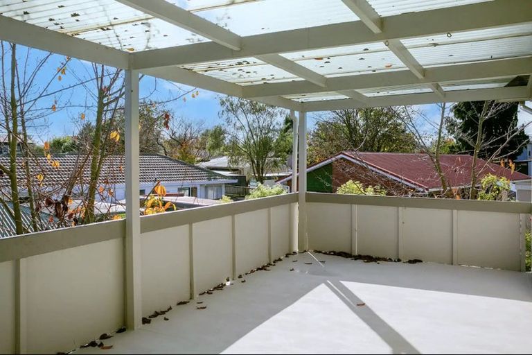 Photo of property in 2/156 Rifle Range Road, Taupo, 3330