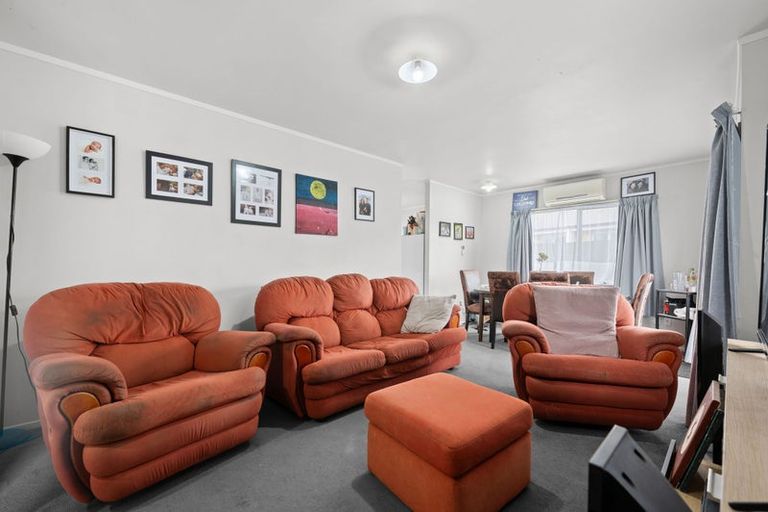 Photo of property in 9c Cameron Road, Hamilton East, Hamilton, 3216
