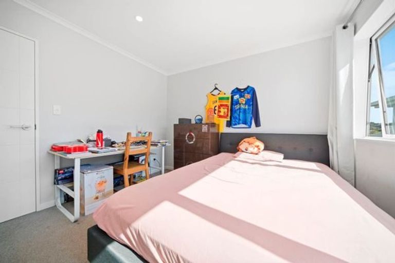 Photo of property in 123a Forrest Hill Road, Forrest Hill, Auckland, 0620