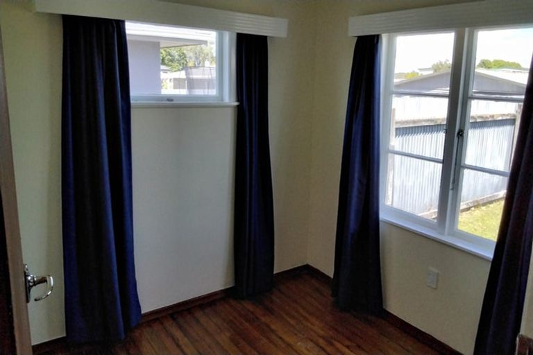 Photo of property in 14 Attlee Place, Feilding, 4702