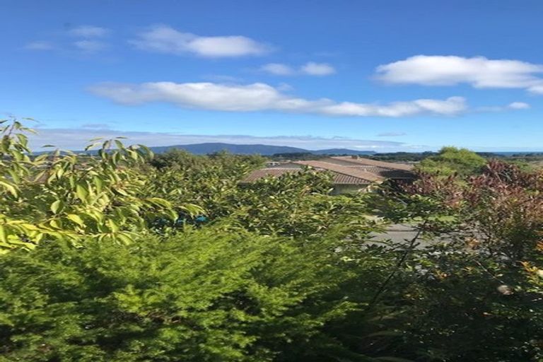 Photo of property in 127 Winara Avenue, Waikanae, 5036