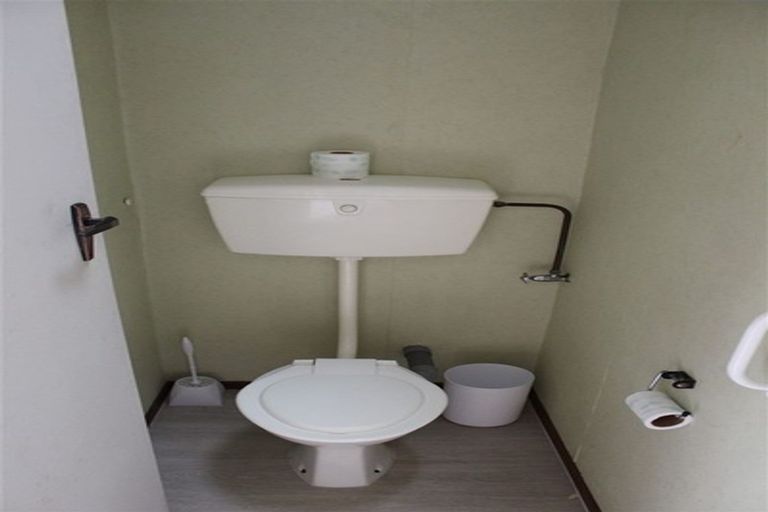 Photo of property in 59d North Road, North East Valley, Dunedin, 9010