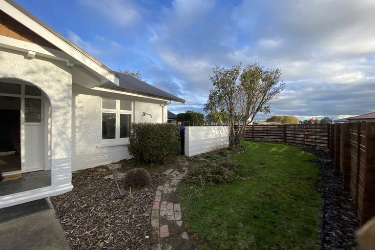 Photo of property in 11 Beach Road, Hampstead, Ashburton, 7700