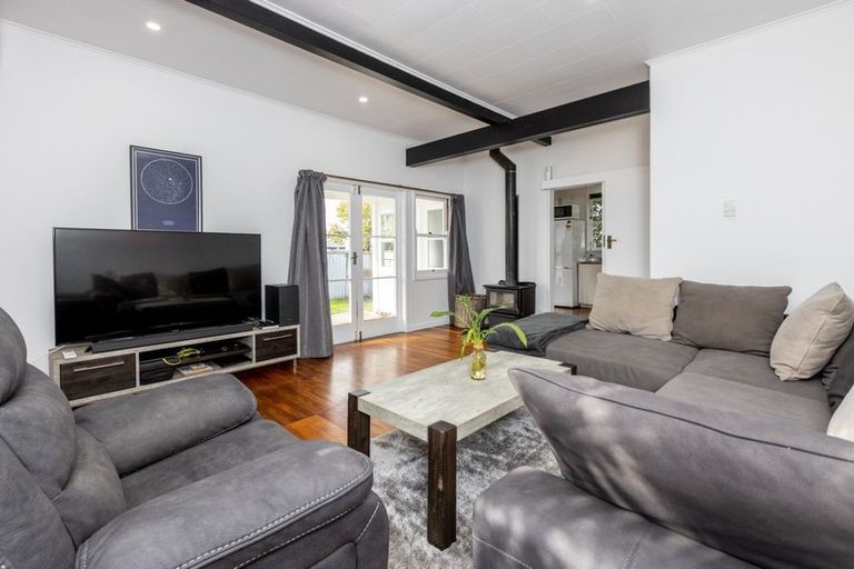 Photo of property in 913 Rata Street, Mahora, Hastings, 4120