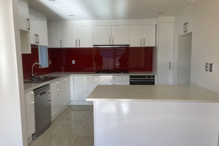 Photo of property in 41 Wellfield Drive, Papakura, 2110