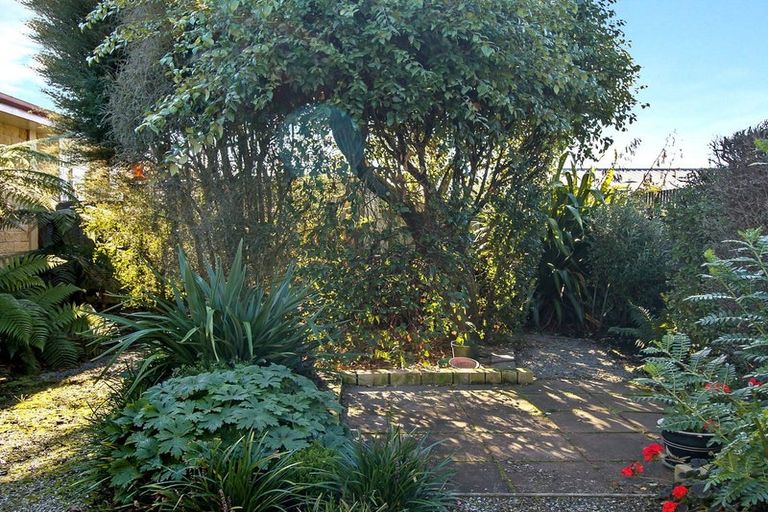 Photo of property in 21b Belt Street, Waimate, 7924